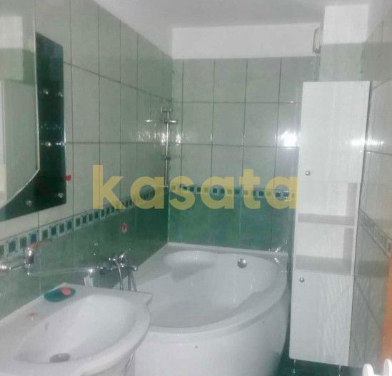 APARTAMENT 2 CAMERE | TEI  | DECOMANDAT | BLOC 1986 - Poză 6
