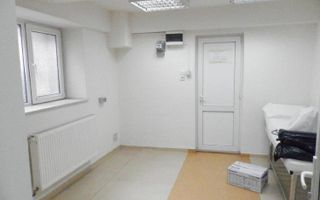 De vanzare Vila individuala, 9 camere, Mosilor - Eminescu, sector 2 - Poză 6