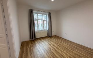 Office Elegant în Dorobanților | 4 Încăperi | Terasă - Poză 5