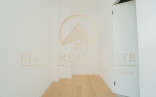 Stațiunea Mamaia – Vânzare apartament cu 4 camere, 3 bai cu vedere la mare. - Poză 32