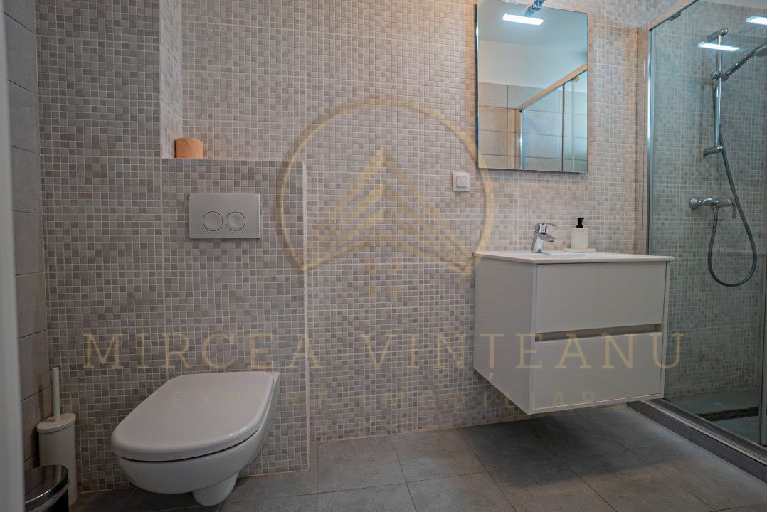 Stațiunea Mamaia -Oportunitate Unică de Investiție în Proprietăți Turistice - Poză 10