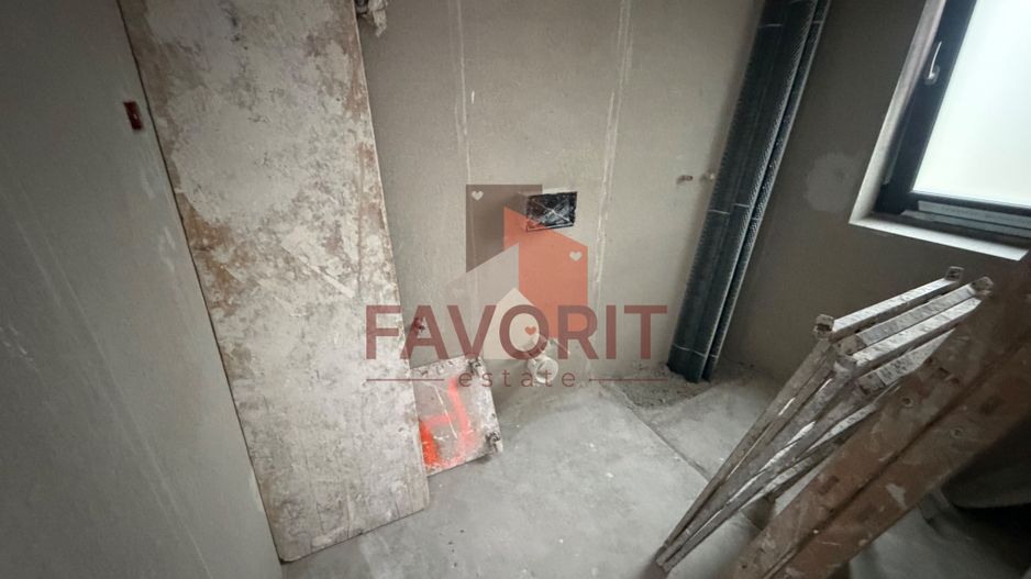 Finisaje la alegere. Asfalt. Pozitie excelenta - Poză 8