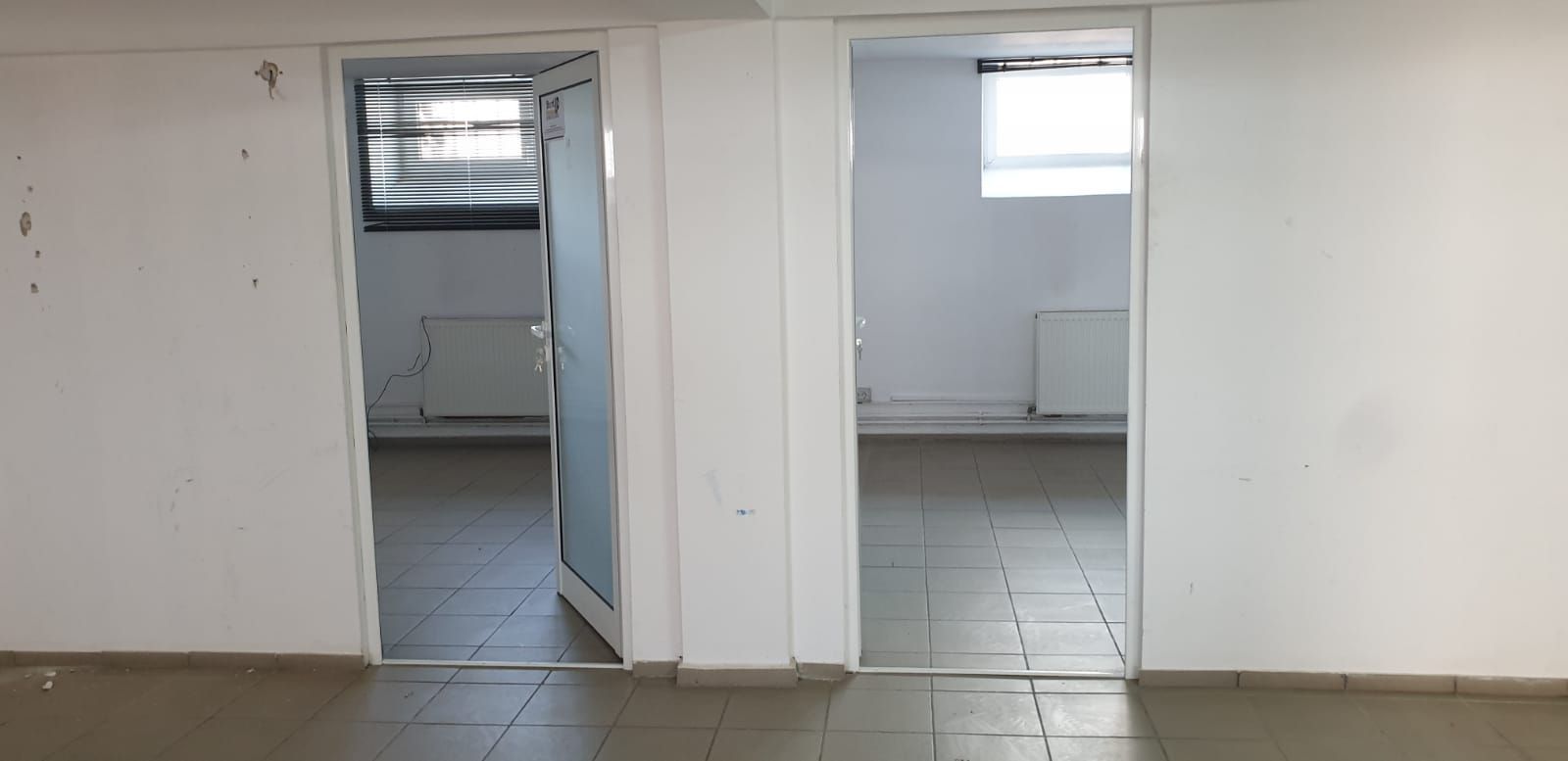 CAZARE MUNCITORI BARTOLOMEU 25 lei/pers./zi - Poză 13