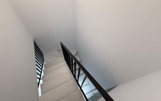 Apartament 3 camere Win Herastrau - Poză 23