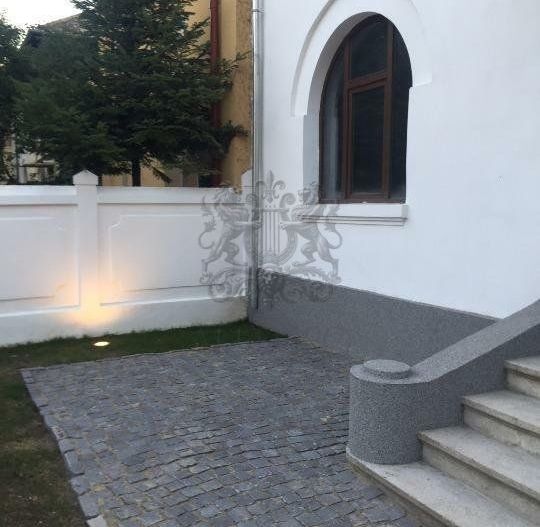 Vanzare | Vila Aviatorilor | 8 Camere | 287 mp - Poză 14