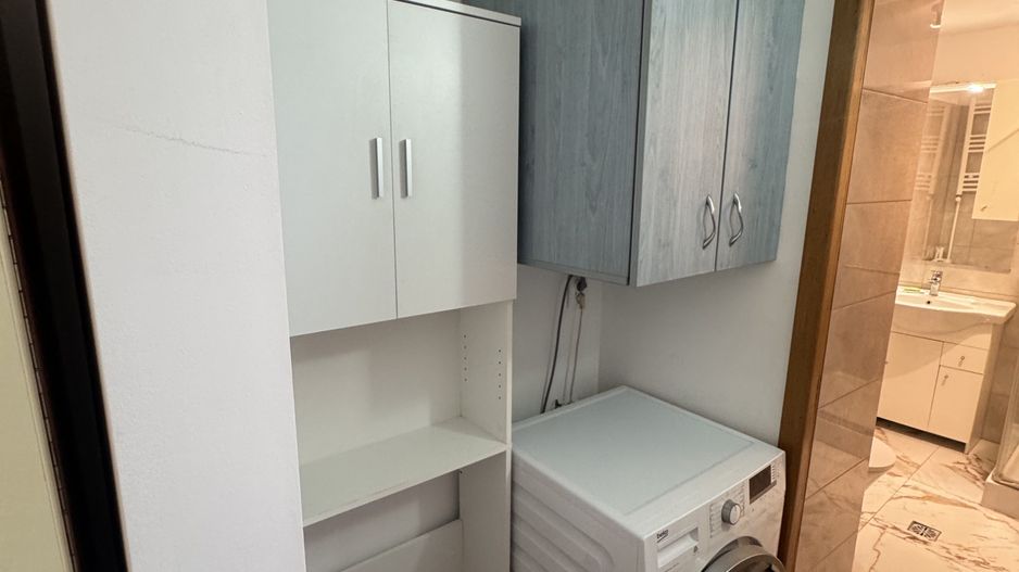 Apartament de închiriat – Sector 3 - Poză 3