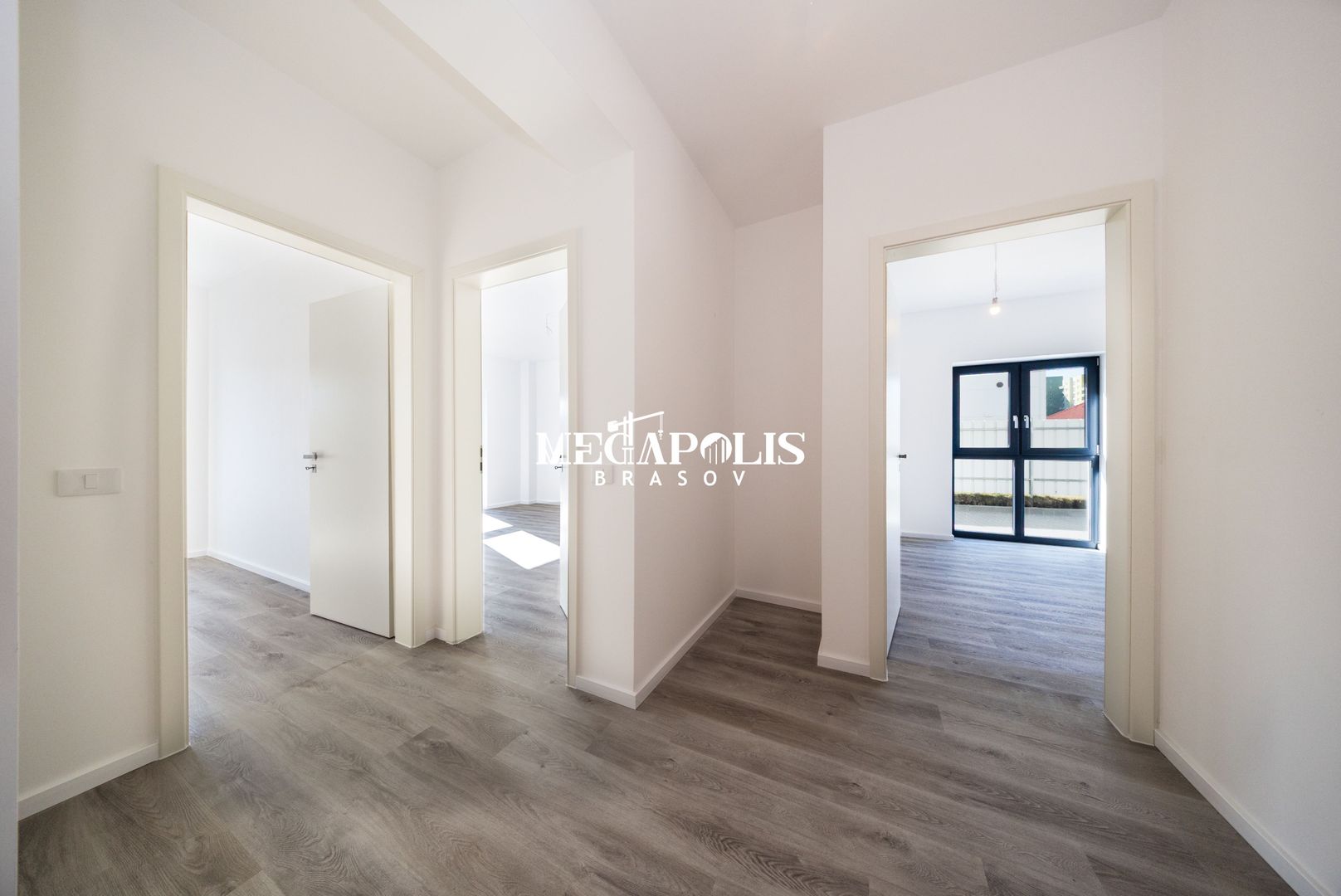 2M ESTATE - Poză 20