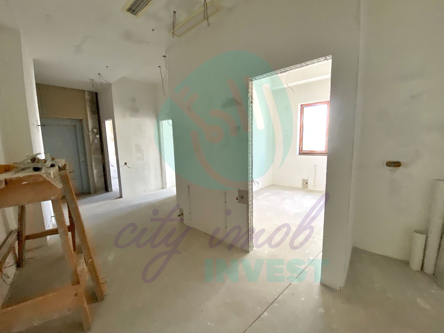 Cladire de birouri/ Clinica medicala zona Pache Protopopescu - Poză 25