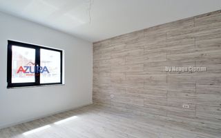 De vânzare case Târgul Săptămânal! - Poză 38