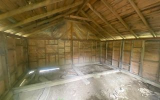 Teren Intravilan | Câmpulung Moldovenesc | 31ARI - Poză 4