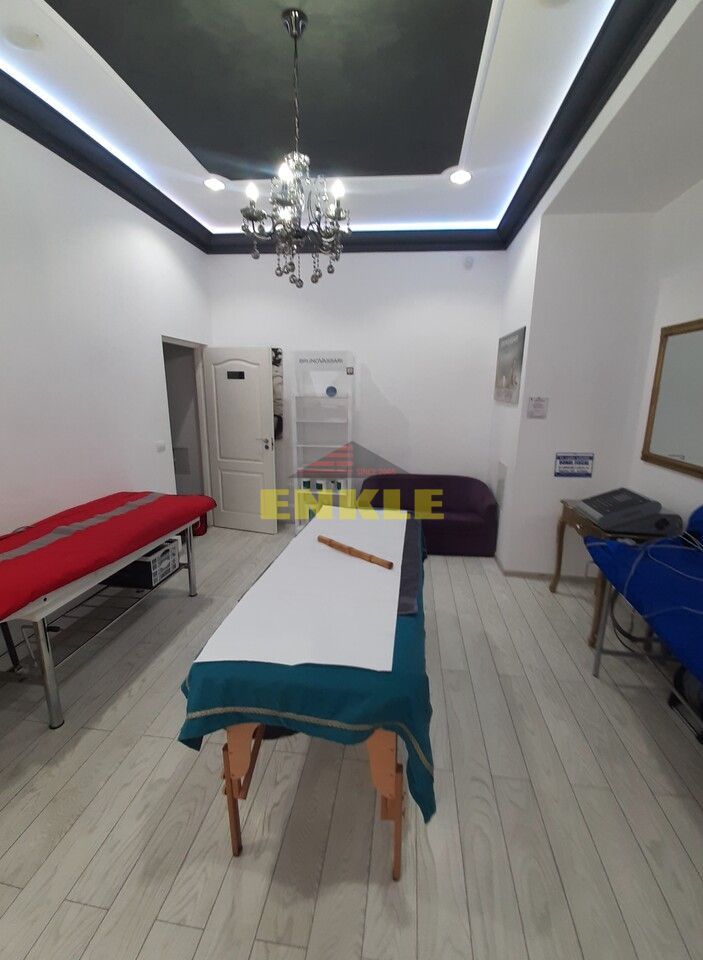 Afacere la cheie de vanzare, zona Piata Mare-pret 10000 euro - Poză 6