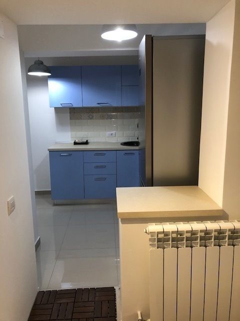 2 camere Unirii, decomandat, 70 mp, etaj 3, stradal - Poză 8