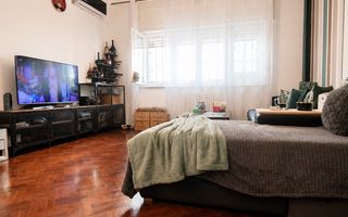 De vânzare: apartament 3 camere Piata Victoriei - parter înalt - Poză 2