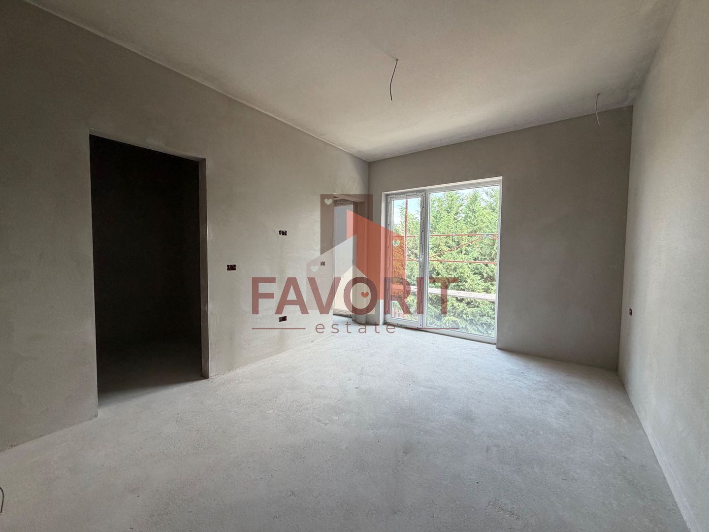Casa Premium in Dumbravita | 4 Camere | Finisata la Cheie - Poză 6