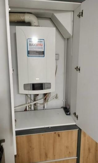 Apartament 2 camere AFI COTROCENI - Poză 10