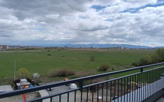 Apartament 3 camere –  Finisat la Cheie , Parcare Inclusă - Poză 8