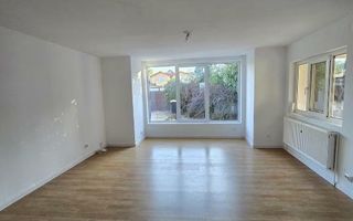 Casa individuala sector 5, strada dantelei, 500 m2 curte - Poză 7