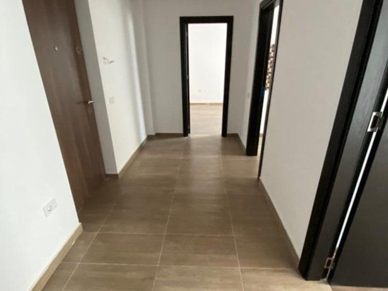 Apartament 2 Camere langa STB,finalizare rapida - Poză 1