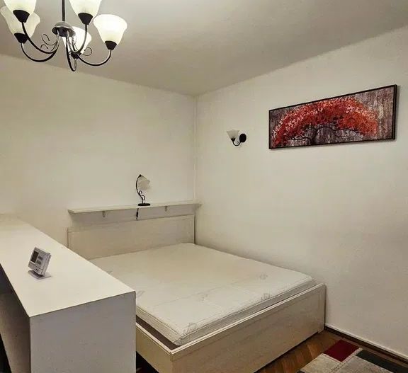 Unirii | Apartament 3 camere - Poză 5