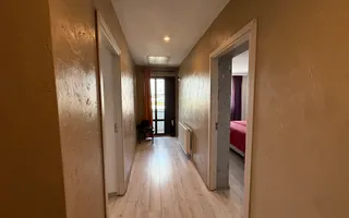 Casa  P+1Moderna Bariera Valcii - Poză 14