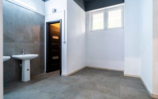 Spatiu Comercial | 70 mp - 140 mp | Locatie Avantajoasa | Uverturii | Militari - Poză 46