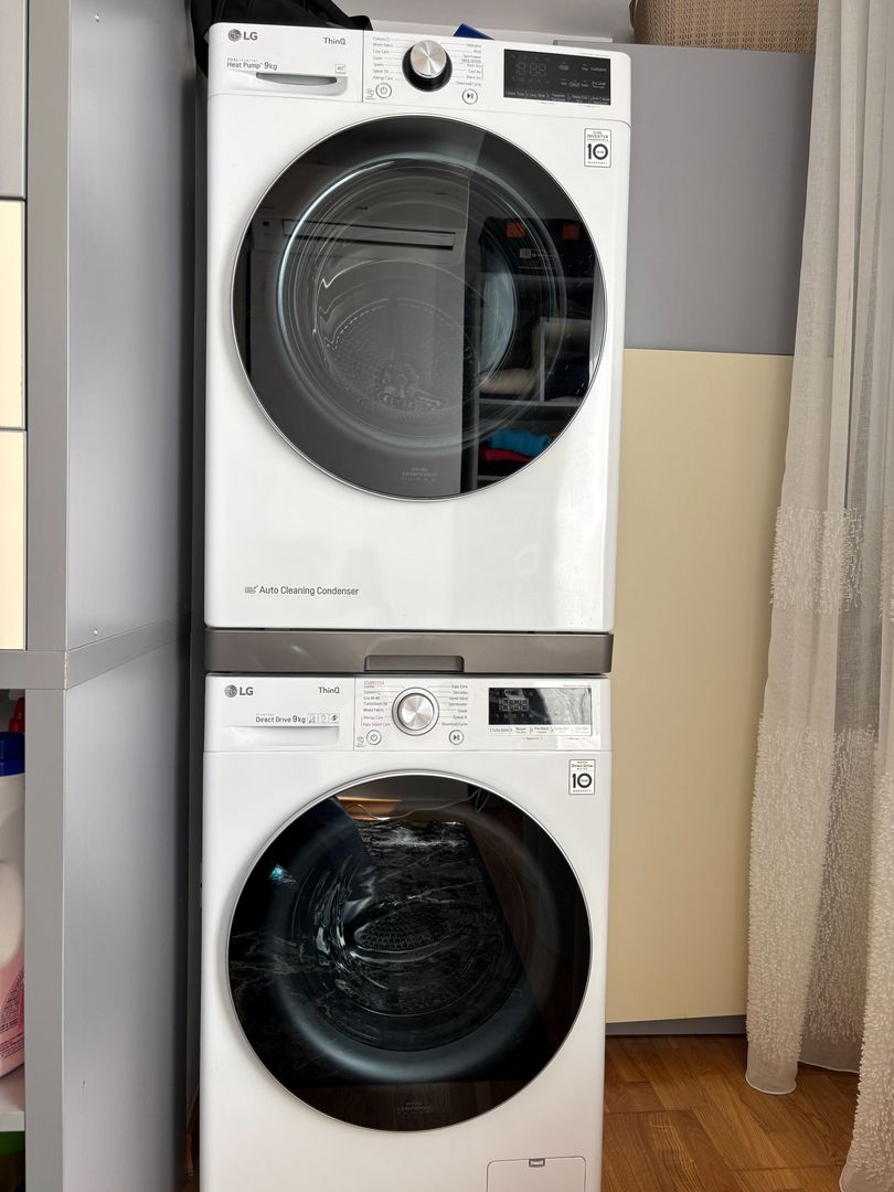 Apartament spectaculos 120 mp | Panorama către oraș | 2 Locuri Parcare - Poză 44