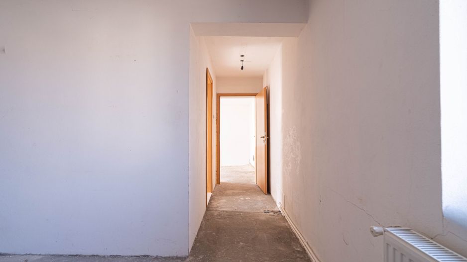 Casă de vânzare în Arad – zona Poltura - Poză 7