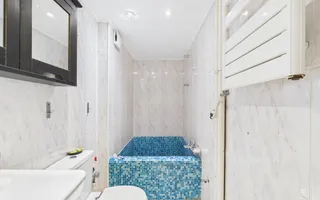 Apartament cu 2 camere de vanzare in zona Calea Victoriei - Poză 18