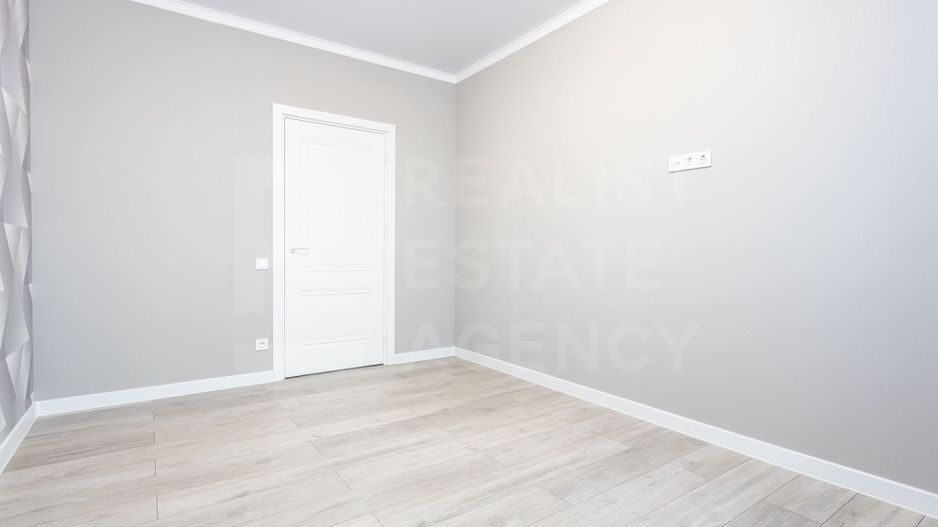 Vânzare, apartament, 2 camere, str. Nicolae Milescu Spătaru, Ciocana - Poză 9