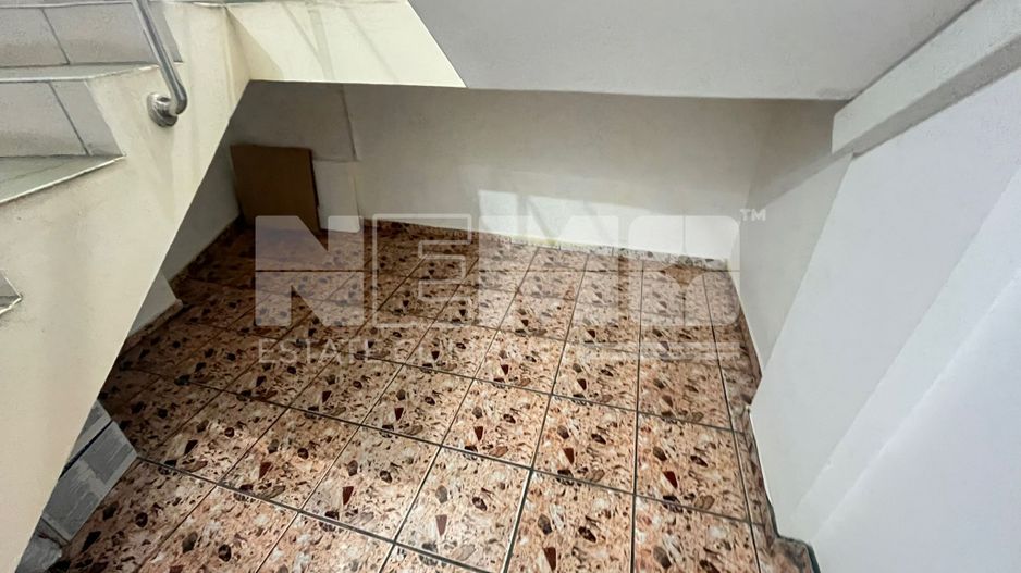 Inchiriem Spatiu Comercial 685Mp -137Mp/Nivel ISuceava/Universitate - Poză 7