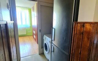 Apartament 2 camere spațios | Tudor - Poză 3