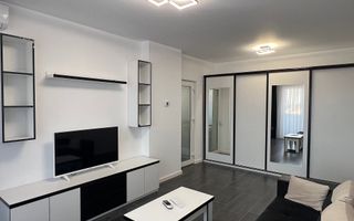 Apartament cu 2 camere | Parcare supraterana | Prima Urbana | Iosia | Oradea - Poză 3