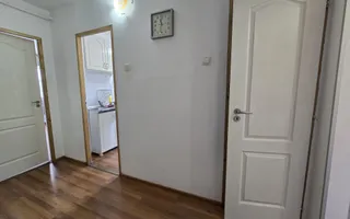 Apartament modern | 2 camere decomandate | Spitalul de Recuperare - Poză 12