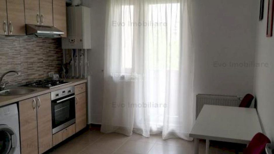 Apartament 2 camere - Rahova - Poză 6