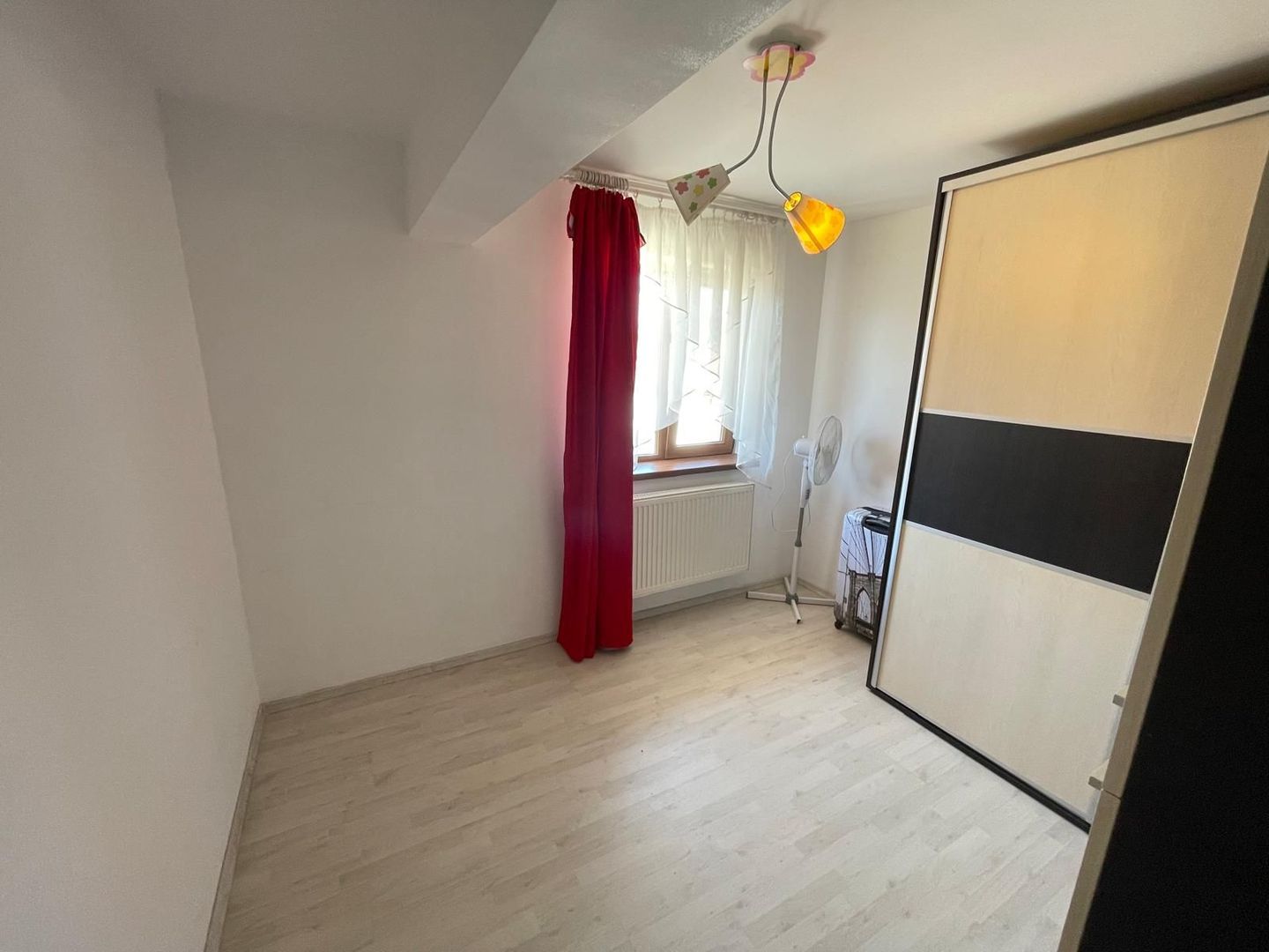 Casă de vânzare | Gilau | Acces privat - Poză 13