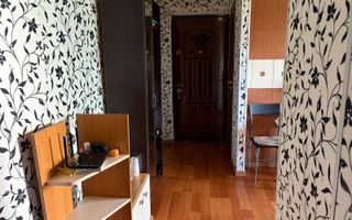 Apartament 2 Camere Decomandat | 60 Mp | Balcon | Zorilor Recuperare - Poză 6