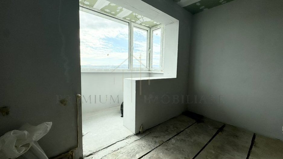 Apartament 2 Camere - Zona de sus - Poză 9