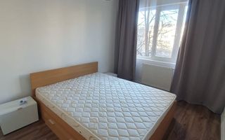 Apartament 2 camere de închiriat, zona Gării, Iași, str. Străpungerea Silvestru nr. 9 - Poză 2