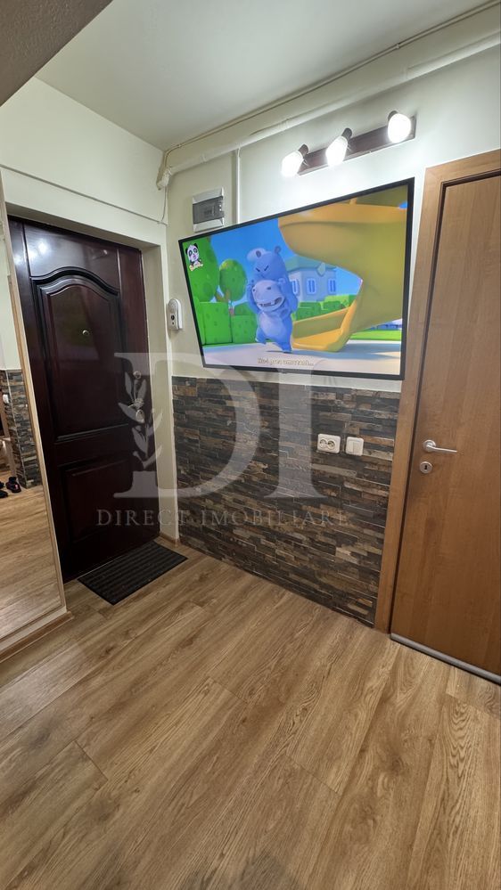 Apartament de vanzare / Zona Muzeul Apei / Floresti - Poză 4