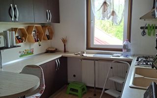 Proprietate de excepție în Lelești – la doar 8 km de Târgu Jiu - Poză 3