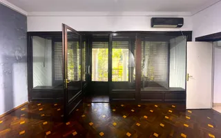Apartament parter Piața Romană | 5 camere | Curte | 8 Locuri de Parcare - Poză 14
