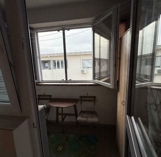 Ap Superb, 2 Bai, Parcare | Militari Residence | Scoala Petru Rares - Poză 11