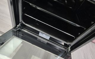 Ghencea, Bragadiru - Poză 13