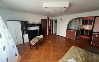 Vila  5 camere Pantelimon  mobilata utilata complet - Poză 3