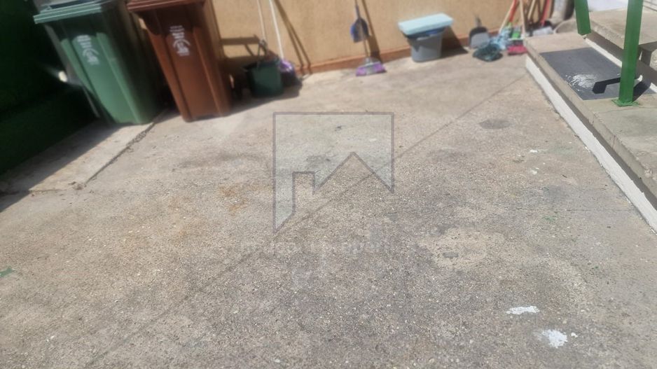 Casa S+P+1 - zona Calea Grivitei - Poză 25