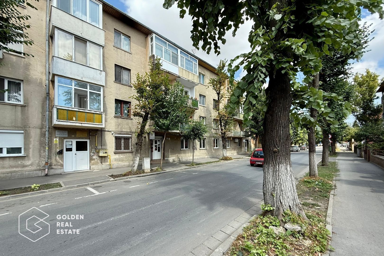 Apartament 2 camere, Zona Ultracentrala, comision 0% - Poză 8