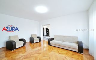 AZURA Imobiliare - Apartament 3 Camere Craiovei - Poză 14