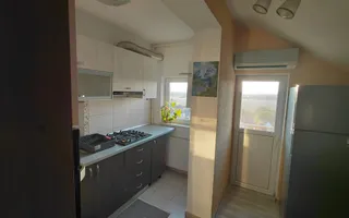 Apartament 3 camere de vânzare | Sibiu, Ștrand | 72 mp | INTABULATĂ - Poză 11