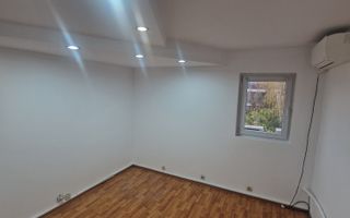 Spațiu de birouri în Cotroceni, la 7 min. distanta de statia de metrou Eroilor - Poză 4