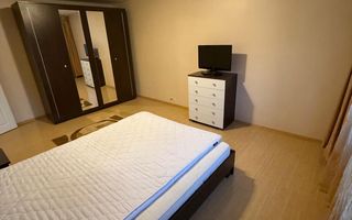 2 camere Racadau, Vasile Alecsandri -Tampei, 51mp, 130000Euro - Poză 7